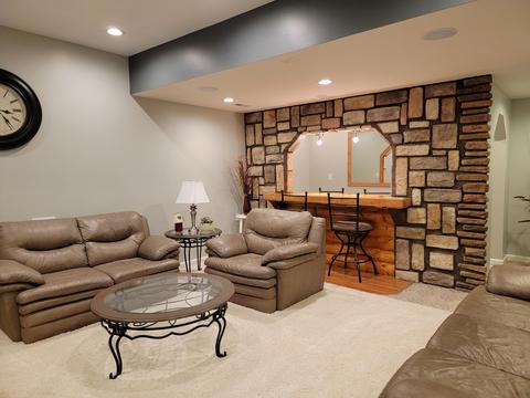 189 Mcadams Rd, Cable, OH 43009 photo 13