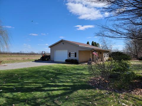 189 Mcadams Rd, Cable, OH 43009 photo 29