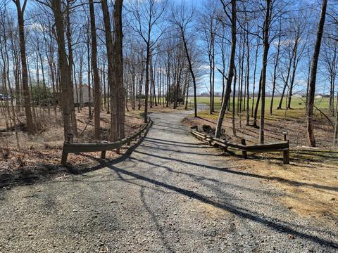 189 Mcadams Rd, Cable, OH 43009 photo 37