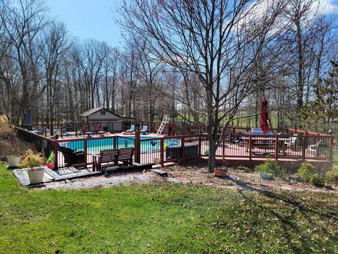 189 Mcadams Rd, Cable, OH 43009 photo 27