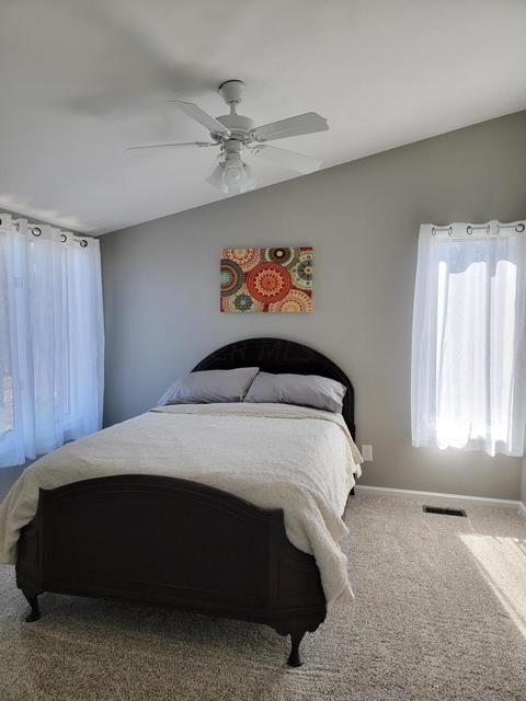 189 Mcadams Rd, Cable, OH 43009 photo 21