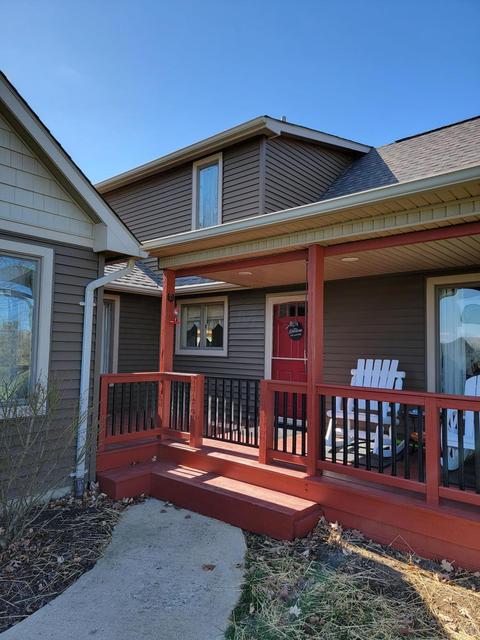 189 Mcadams Rd, Cable, OH 43009 photo 25