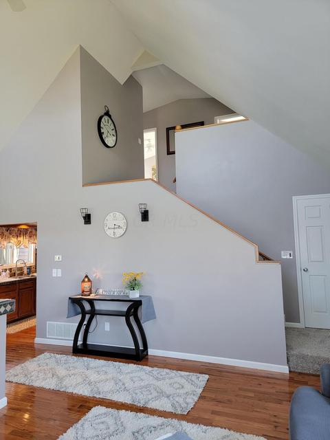 189 Mcadams Rd, Cable, OH 43009 photo 6