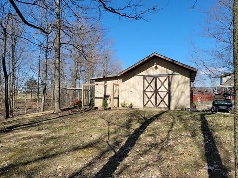 189 Mcadams Rd, Cable, OH 43009 photo 30