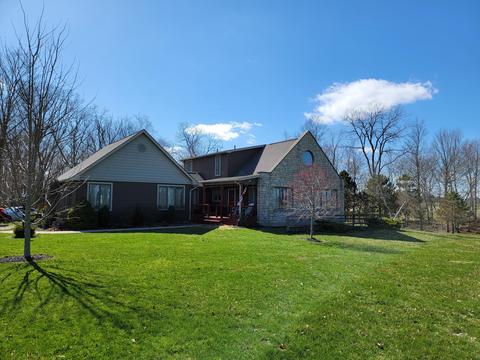 189 Mcadams Rd, Cable, OH 43009 photo 38