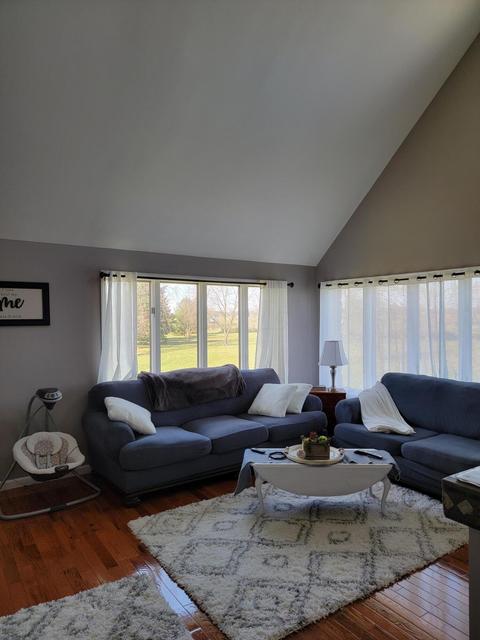 189 Mcadams Rd, Cable, OH 43009 photo 4