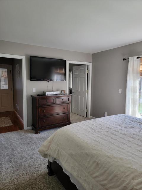 189 Mcadams Rd, Cable, OH 43009 photo 18