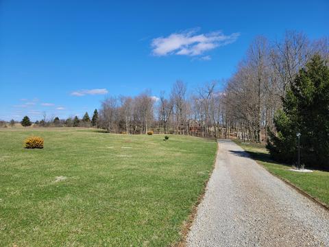 189 Mcadams Rd, Cable, OH 43009 photo 2