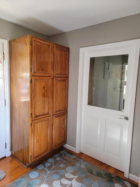 189 Mcadams Rd, Cable, OH 43009 photo 24