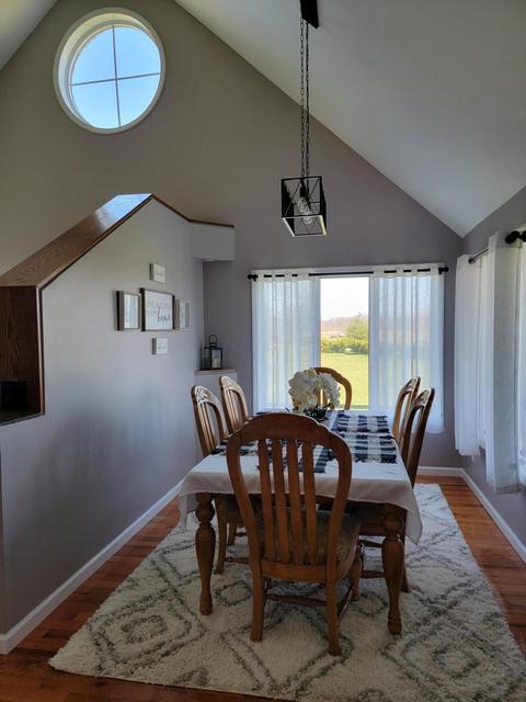 189 Mcadams Rd, Cable, OH 43009 photo 8