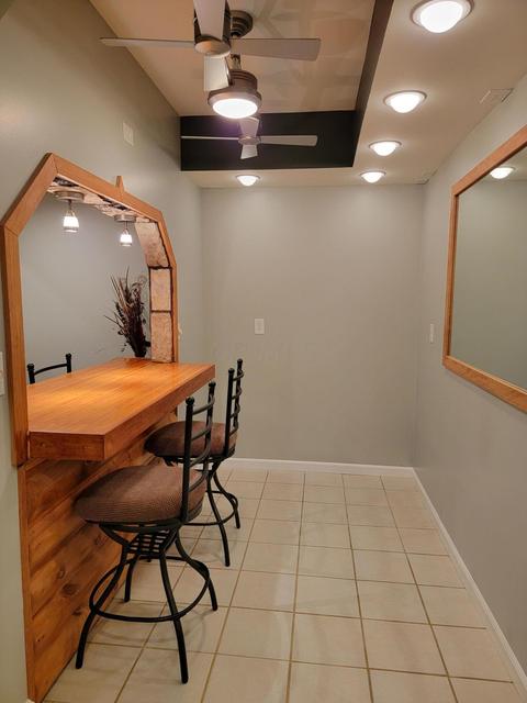 189 Mcadams Rd, Cable, OH 43009 photo 14