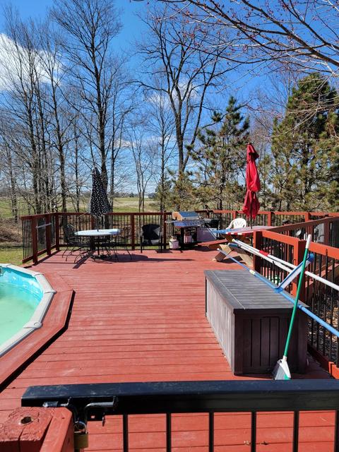 189 Mcadams Rd, Cable, OH 43009 photo 28