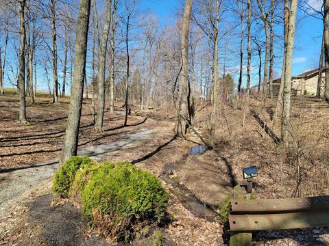 189 Mcadams Rd, Cable, OH 43009 photo 31