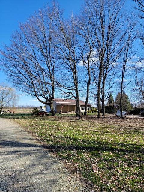 189 Mcadams Rd, Cable, OH 43009 photo 32