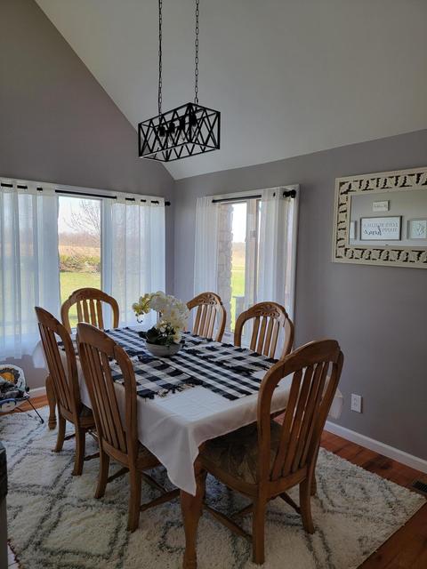 189 Mcadams Rd, Cable, OH 43009 photo 7