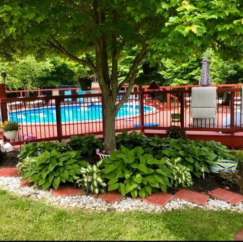 189 Mcadams Rd, Cable, OH 43009 photo 26