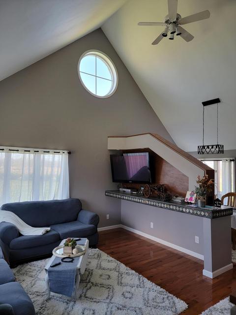 189 Mcadams Rd, Cable, OH 43009 photo 5