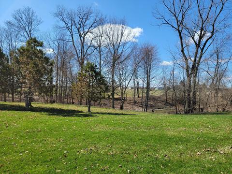 189 Mcadams Rd, Cable, OH 43009 photo 34