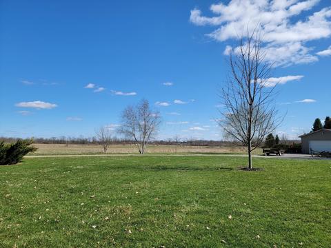 189 Mcadams Rd, Cable, OH 43009 photo 36