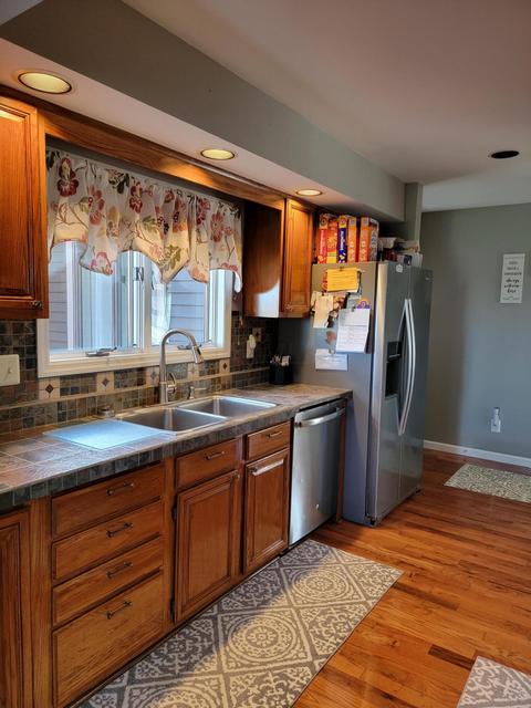 189 Mcadams Rd, Cable, OH 43009 photo 9
