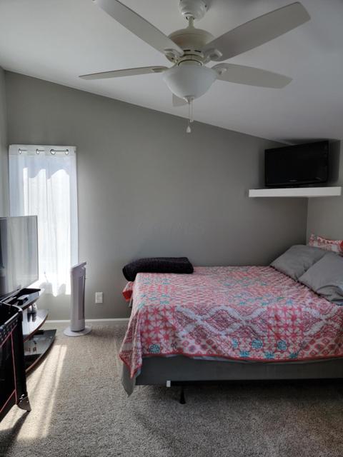 189 Mcadams Rd, Cable, OH 43009 photo 22