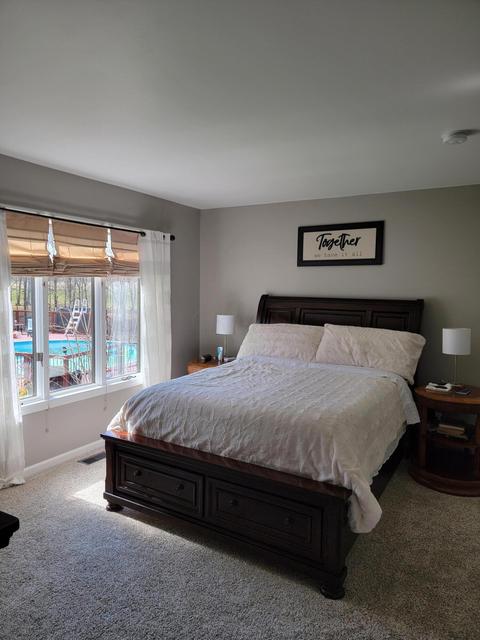 189 Mcadams Rd, Cable, OH 43009 photo 17