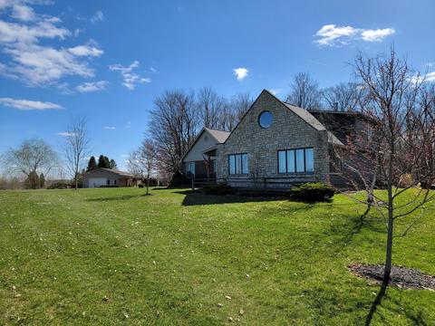 189 Mcadams Rd, Cable, OH 43009 photo 3