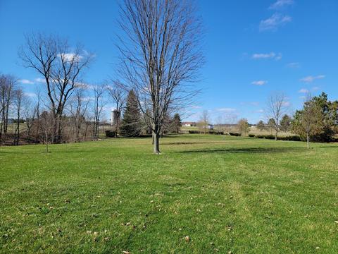 189 Mcadams Rd, Cable, OH 43009 photo 35
