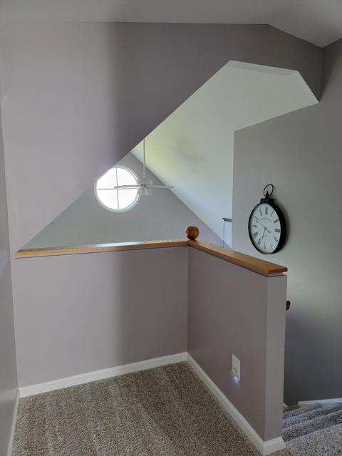 189 Mcadams Rd, Cable, OH 43009 photo 20