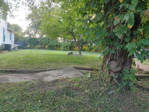 383 Iron Ave, Newark, OH 43055