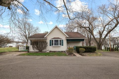 625 Boyd St, Lancaster, OH 43130 photo 13