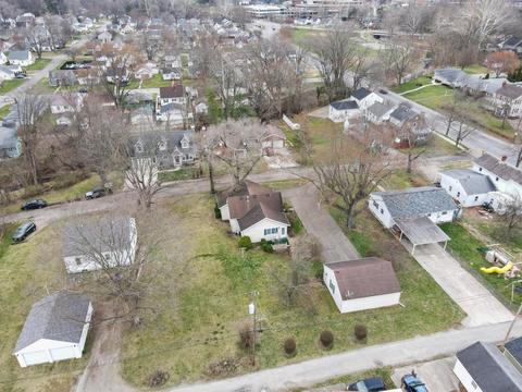 625 Boyd St, Lancaster, OH 43130 photo 11