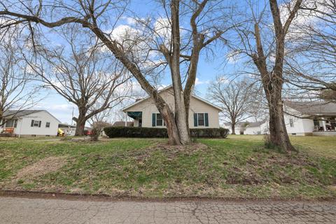 625 Boyd St, Lancaster, OH 43130 photo 2