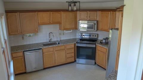 625 Boyd St, Lancaster, OH 43130 photo 4