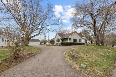 625 Boyd St, Lancaster, OH 43130 photo 12