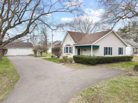 625 Boyd St, Lancaster, OH 43130 photo 1