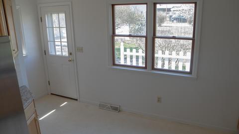 625 Boyd St, Lancaster, OH 43130 photo 6