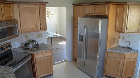 625 Boyd St, Lancaster, OH 43130 photo 5