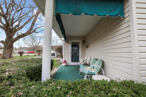 625 Boyd St, Lancaster, OH 43130 photo 3