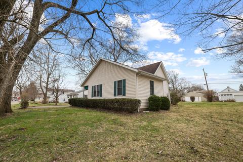 625 Boyd St, Lancaster, OH 43130 photo 10