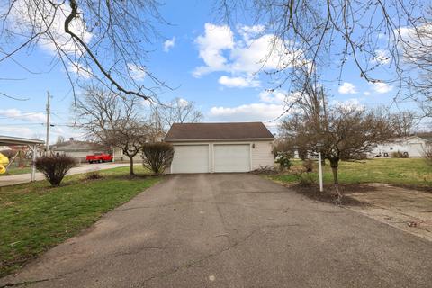 625 Boyd St, Lancaster, OH 43130 photo 14