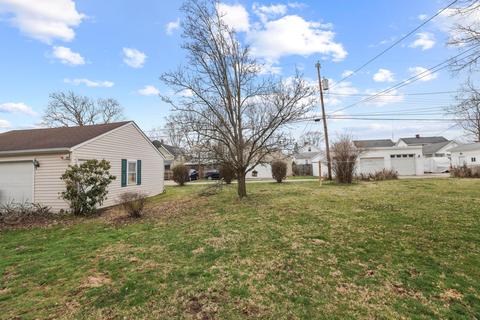 625 Boyd St, Lancaster, OH 43130 photo 19