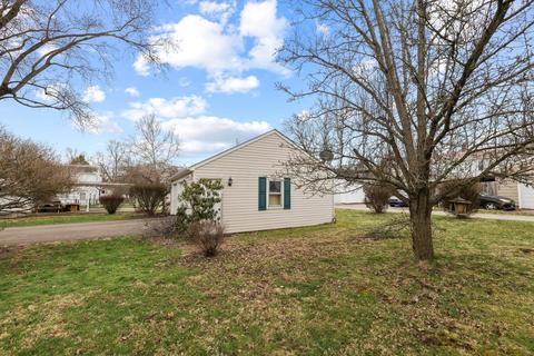625 Boyd St, Lancaster, OH 43130 photo 18