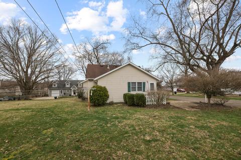 625 Boyd St, Lancaster, OH 43130 photo 16