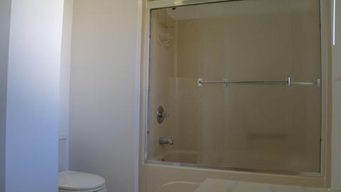 625 Boyd St, Lancaster, OH 43130 photo 20