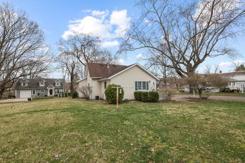 625 Boyd St, Lancaster, OH 43130 photo 17