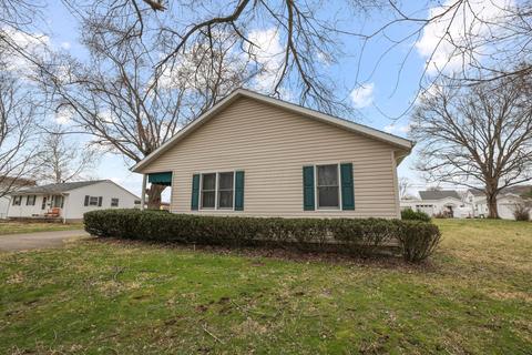 625 Boyd St, Lancaster, OH 43130 photo 9