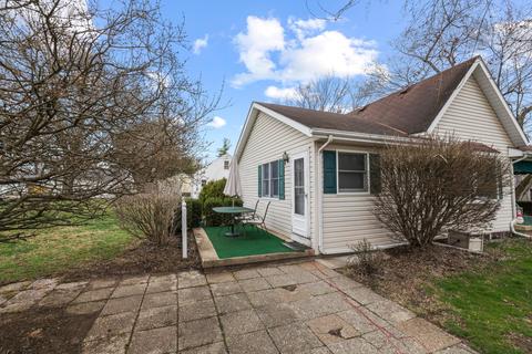 625 Boyd St, Lancaster, OH 43130 photo 15