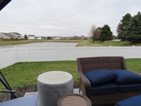 300 Benjamin St, Delaware, OH 43015 photo 4
