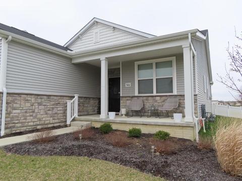 300 Benjamin St, Delaware, OH 43015 photo 8